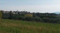 Vendita Terreno Edificabile Magione