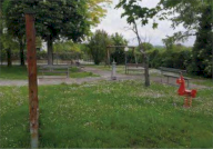 Vendita Terreno Agricolo Verona
