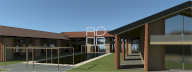 Vendita Terreno Edificabile Desenzano del Garda
