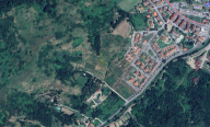 Vendita Terreno Edificabile San Giovanni Valdarno