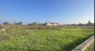 Vendita Terreno Edificabile Oppeano