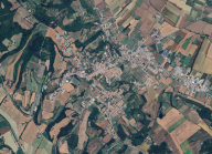 Vendita Terreno Edificabile Anghiari