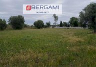 Vendita Terreno Agricolo Nettuno