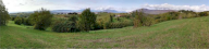 Vendita Terreno Agricolo Fara Vicentino