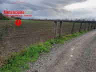 Vendita Terreno Agricolo Acerra