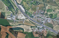 Vendita Terreno Edificabile Ancona