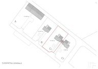 Vendita Terreno Edificabile Perugia