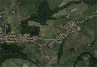 Vendita Terreno Agricolo Montespertoli
