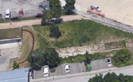 Vendita Terreno Edificabile Arzignano