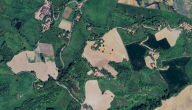 Vendita Terreno Agricolo Sassuolo