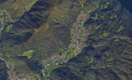 Vendita Terreno Edificabile Valbrona