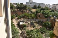 Vendita Terreno Edificabile Mazara del Vallo
