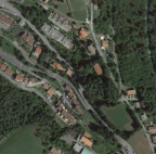 Vendita Terreno Edificabile Grone