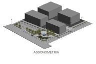 Vendita Terreno Edificabile Busto Arsizio