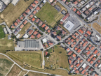 Vendita Terreno Edificabile Rimini