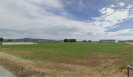 Vendita Terreno Edificabile Asigliano Veneto