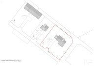 Vendita Terreno Edificabile Perugia