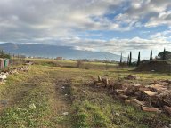 Vendita Terreno Edificabile Cannara