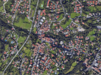 Vendita Terreno Agricolo Erba