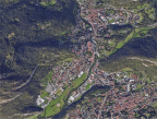 Vendita Terreno Agricolo Asso