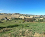 Vendita Terreno Agricolo Montegranaro