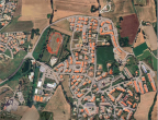 Vendita Terreno Edificabile Osimo
