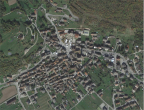 Vendita Terreno Agricolo Arsiè