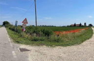 Vendita Terreno Agricolo Lagosanto