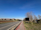 Vendita Terreno Agricolo Roncello