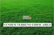 Vendita Terreno Edificabile Verbania
