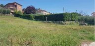 Vendita Terreno Edificabile Todi