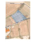Vendita Terreno Agricolo Todi