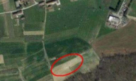 Vendita Terreno Agricolo Tigliole
