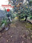 Vendita Terreno Agricolo San Felice a Cancello