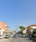 Vendita Terreno Edificabile Potenza Picena