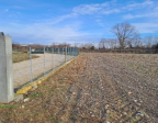 Vendita Terreno Agricolo Spresiano