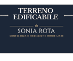 Vendita Terreno Edificabile Villa d'Almè