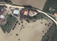 Vendita Terreno Edificabile Corridonia