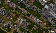 Vendita Terreno Edificabile Sesto Fiorentino