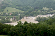 Vendita Terreno Agricolo Castellarano