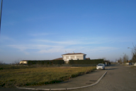Vendita Terreno Edificabile San Felice sul Panaro