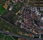 Vendita Terreno Edificabile Desenzano del Garda