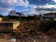 Vendita Terreno Edificabile Siracusa