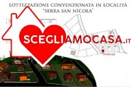 Vendita Terreno Edificabile Girifalco