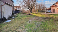 Vendita Terreno Edificabile Chioggia
