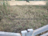 Vendita Terreno Agricolo Mazara del Vallo