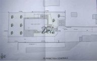 Vendita Terreno Edificabile Porcari
