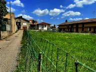 Vendita Terreno Edificabile Lurago Marinone