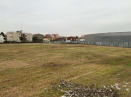 Vendita Terreno Edificabile Padova