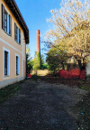 Vendita Terreno Edificabile Bovisio-Masciago